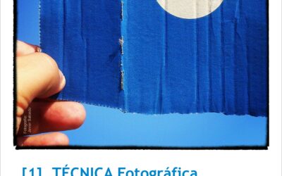 Talleres de Fotografía 2017-2018