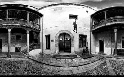 QUINTANart PHOTO FAIR 2017